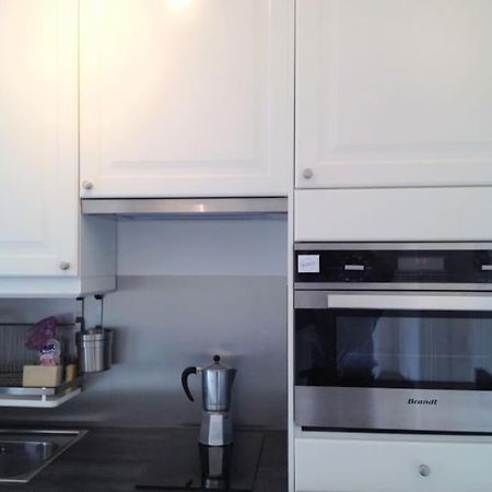 Paris, Mon Amour Charmant T2 Balcons Apartment Vincennes Exterior photo
